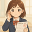 higashi2162