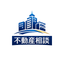 shu_不動産