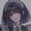 【MiN】