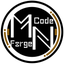 MNCodeForge