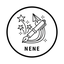 Nene☆☆☆