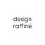 design raffiné