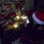 2gh4mdmd64