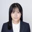 行政書士岡瑛美事務所