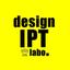 ipputei_design