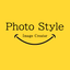 Photo Style