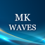 mkwaves