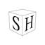 SH_ Design