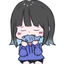 yukiya0921120