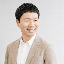 タケさん：小規模事業者Web支援