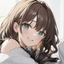 るみ　過去から未来にポジティブへ