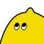 SOOOKOU