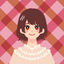 YUME_1988