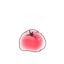 かるハチ_線画イラスト