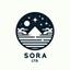 soraltd