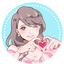 ✿ユウキ✿