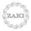 ZAKIworks