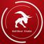 Bull Bear Studio