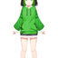 yukkuriten10