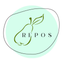 repos_interior