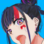 vivid ビビッド