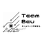 Team BeU