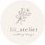 lii_atelier