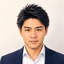 Takahiro Ishiguro