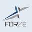 XFORZE