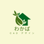 わかばCadデザイン