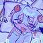 ramu09