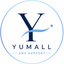 yumall
