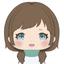 うかい いこい