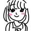 花琳＠20代日本人1文字1円｜中国語翻訳