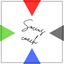 Socius　coach