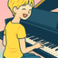 Watana Piano
