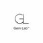 Gem Lab