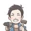 masaru38