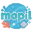 アトリエ mopil