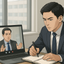 salescoach2025
