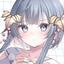 ゆぐちゃん▷着手6月下旬以降募集
