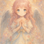 kirame＊