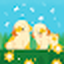 花と私と貴方