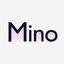 Mino  design