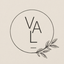 valeur241
