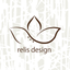 relis design