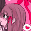 Amai0223