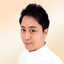 Shohei｜店舗ビジネスの集客設計