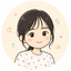 kouge momoka