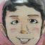 Aきち